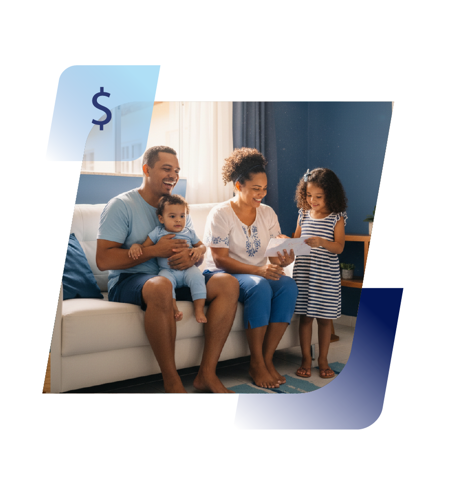 Benefícios exclusivos com Meu Cartão Saúde