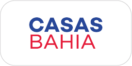 Casas Bahia
