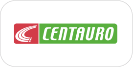 Centauro