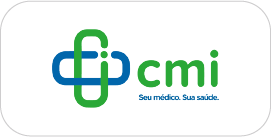 CMI