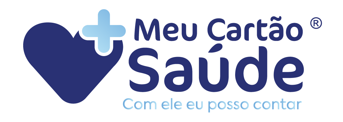 Meu Cartão Saúde