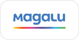 Magalu