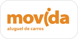 Movida