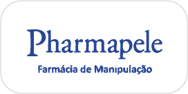 Pharmapele