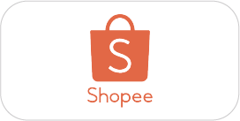Shopee
