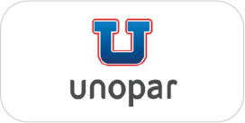 Unopar